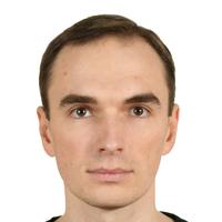 Отзыв от Валентин - Виза Destination Thailand