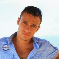 Отзыв от Тимур - DTV виза