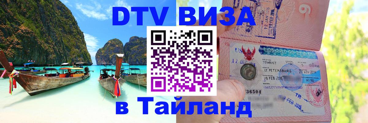 Сколько стоит DTV виза — актуальные цены, оформление даже без документов - Пушкино 